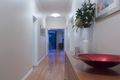 Property photo of 120 Paramatta Road Doubleview WA 6018