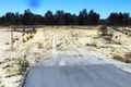 Property photo of 9 Caraway Loop Two Rocks WA 6037