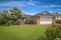 Property photo of 17 Joseph Esplanade Mardi NSW 2259