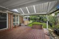 Property photo of 17 Joseph Esplanade Mardi NSW 2259