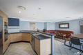Property photo of 17 Joseph Esplanade Mardi NSW 2259