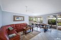 Property photo of 17 Joseph Esplanade Mardi NSW 2259