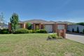 Property photo of 9 Galway Court Traralgon VIC 3844