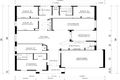 Property photo of 1 Lindenderry Road Botanic Ridge VIC 3977
