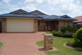 Property photo of 3 Heather Way Urraween QLD 4655