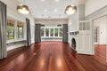 Property photo of 19 Oakwood Avenue Brighton VIC 3186