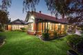 Property photo of 19 Oakwood Avenue Brighton VIC 3186