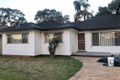 Property photo of 12 Hawkesbury Street Fairfield West NSW 2165