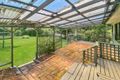 Property photo of 20 Birdwood Parade Hazelbrook NSW 2779