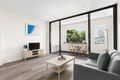 Property photo of 5/85 Boundary Street Darlinghurst NSW 2010