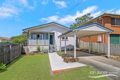 Property photo of 31 Deans Street Clontarf QLD 4019