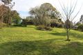 Property photo of 21 Grundy Avenue Nyora VIC 3987