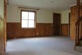Property photo of 21 Grundy Avenue Nyora VIC 3987
