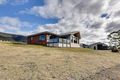 Property photo of 10 Elgin Place Granton TAS 7030