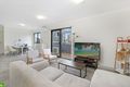 Property photo of 22/1 Governors Lane Wollongong NSW 2500