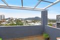 Property photo of 22/1 Governors Lane Wollongong NSW 2500