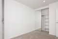 Property photo of 411/1 Grosvenor Street Doncaster VIC 3108