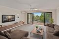 Property photo of 11/6 Mari Street Alexandra Headland QLD 4572