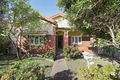 Property photo of 15 Ellis Street Concord NSW 2137