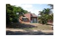 Property photo of 11 Palm Court Moore Park Beach QLD 4670