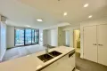 Property photo of 1405/46 Savona Drive Wentworth Point NSW 2127