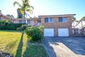 Property photo of 49 Hutchins Crescent Kings Langley NSW 2147