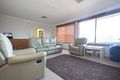 Property photo of 49 Hutchins Crescent Kings Langley NSW 2147