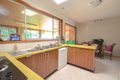 Property photo of 49 Hutchins Crescent Kings Langley NSW 2147