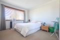 Property photo of 49 Hutchins Crescent Kings Langley NSW 2147