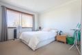 Property photo of 49 Hutchins Crescent Kings Langley NSW 2147