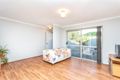 Property photo of 13/2 Waterway Court Churchlands WA 6018