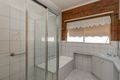 Property photo of 2/5-7 Sturt Street Cobram VIC 3644