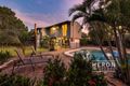 Property photo of 10 Samson Court Malak NT 0812