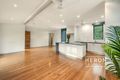 Property photo of 10 Samson Court Malak NT 0812