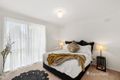 Property photo of 23 Twofold Close Dingley Village VIC 3172