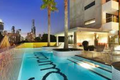 Property photo of 1213/65 Coventry Street Southbank VIC 3006