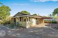 Property photo of 3/75 Thelma Street Como WA 6152