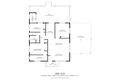 Property photo of 6 Hamilton Street Moura QLD 4718