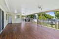 Property photo of 6 Hamilton Street Moura QLD 4718