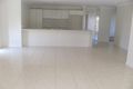Property photo of 19 Tarrawonga Drive Calliope QLD 4680