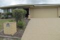 Property photo of 19 Tarrawonga Drive Calliope QLD 4680