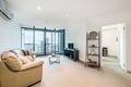 Property photo of 3203/283 City Road Southbank VIC 3006