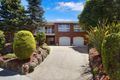 Property photo of 21 Yanigin Drive Glen Waverley VIC 3150