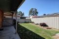 Property photo of 2/5-7 Sturt Street Cobram VIC 3644