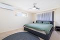 Property photo of 206-208 Lyon Drive New Beith QLD 4124