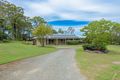 Property photo of 206-208 Lyon Drive New Beith QLD 4124