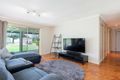 Property photo of 206-208 Lyon Drive New Beith QLD 4124