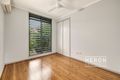 Property photo of 10 Samson Court Malak NT 0812