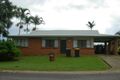 Property photo of 7 Pandanus Street Beaconsfield QLD 4740