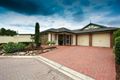 Property photo of 6 Conifer Court Newton SA 5074